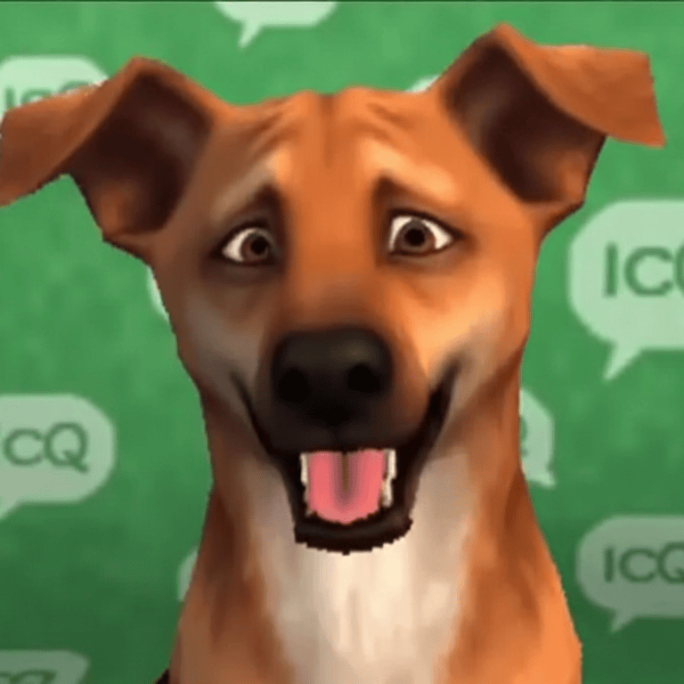 Non-Playable Characters tweet media