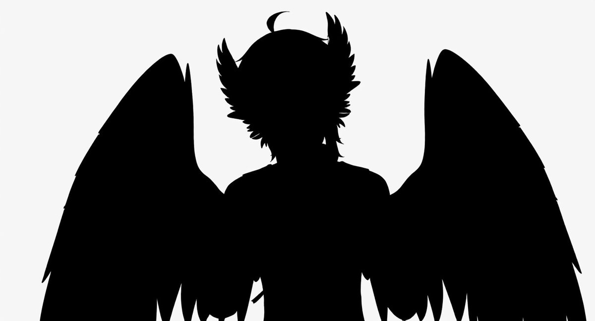 Jynxx_Vtuber's tweet photo. JYNX MODEL 1.0 DEBUT 
10TH DECEMBER 2025
be there, 
Chatting and games, reading and more,
Sub goals to bully the birb. https://t.co/U9t6iaNGYM