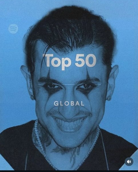 tartışılmaz bile .d