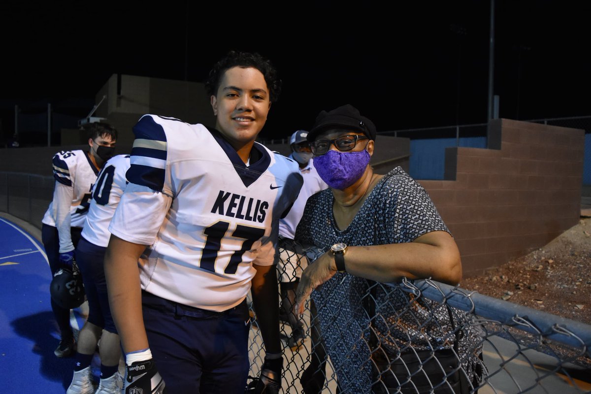 penniman_l's tweet image. 33 starts and 2300+ college snaps at 4 positions on the Oline later my football career has come to an end all glory to God. It does not matter if you aren’t a starter your senior year or if you’re undersized if you trust in God and work hard anything is possible.#AGTG