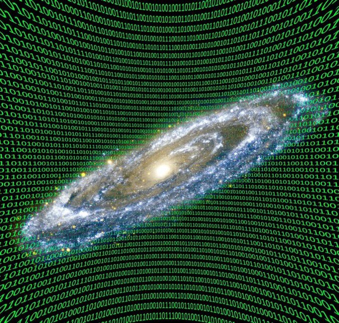 Max Keiser tweet media