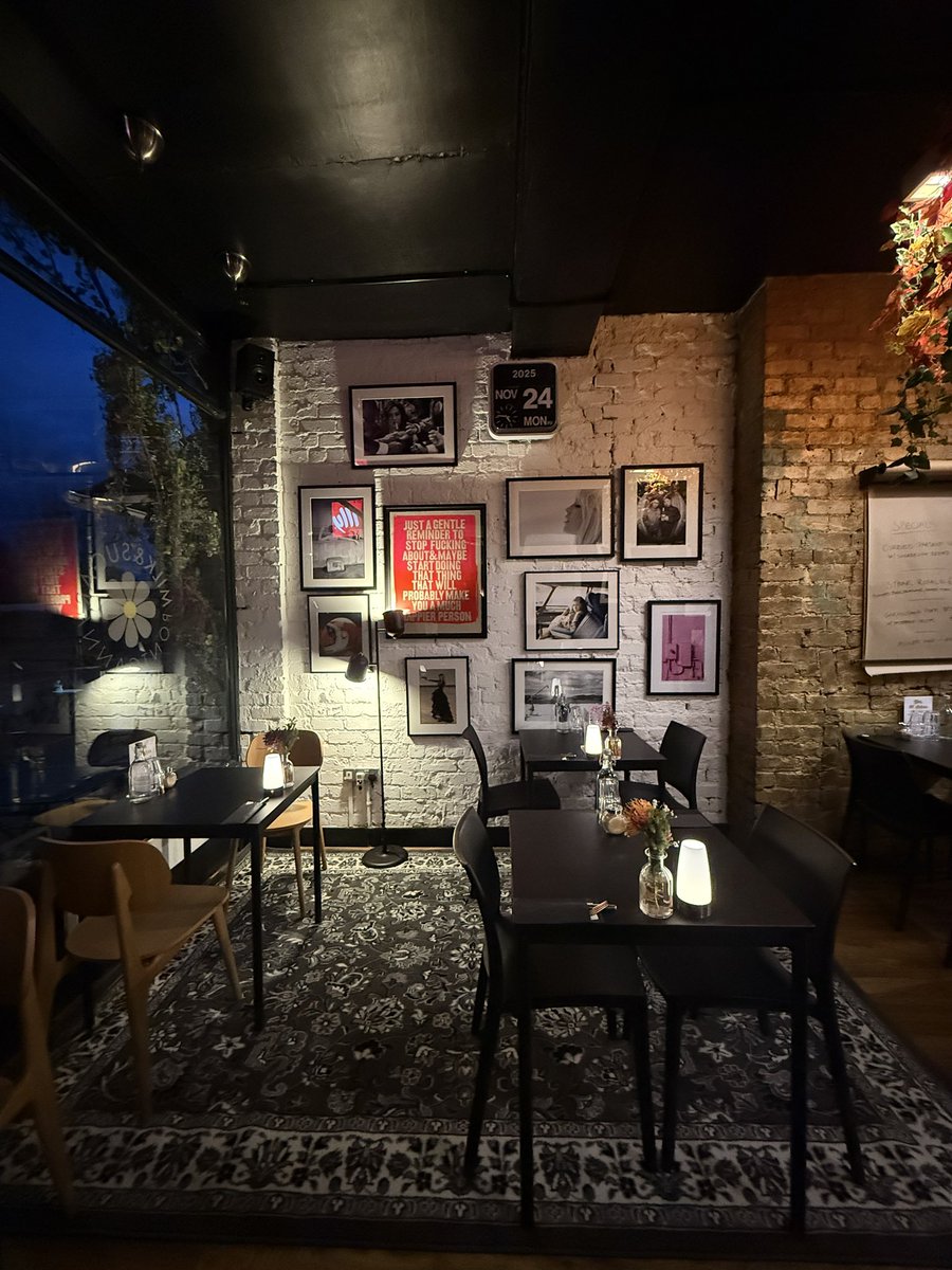 mrtimncorrigan tweet media