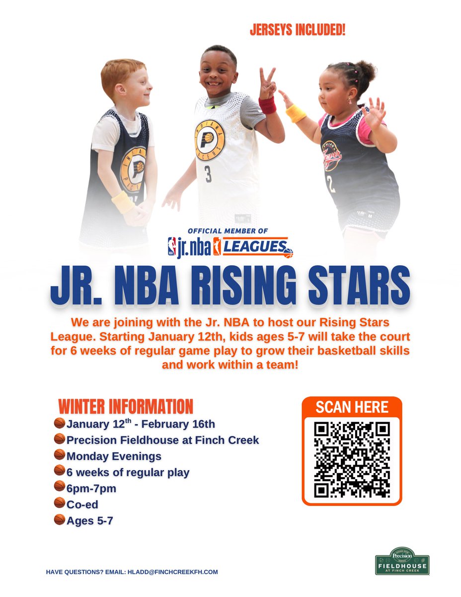 ShowtimeBBMSC's tweet image. Get your basketball journey started here with us!