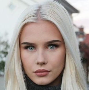 alifarhat79's tweet image. Profile pic:                           Location: