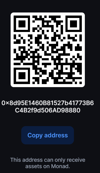 VRTester85 tweet media