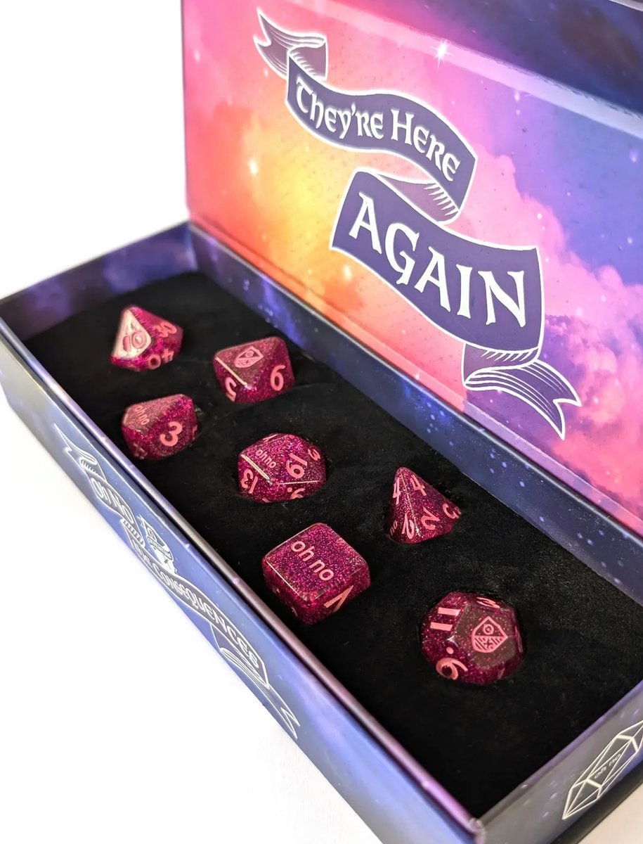 OutsideXbox tweet media