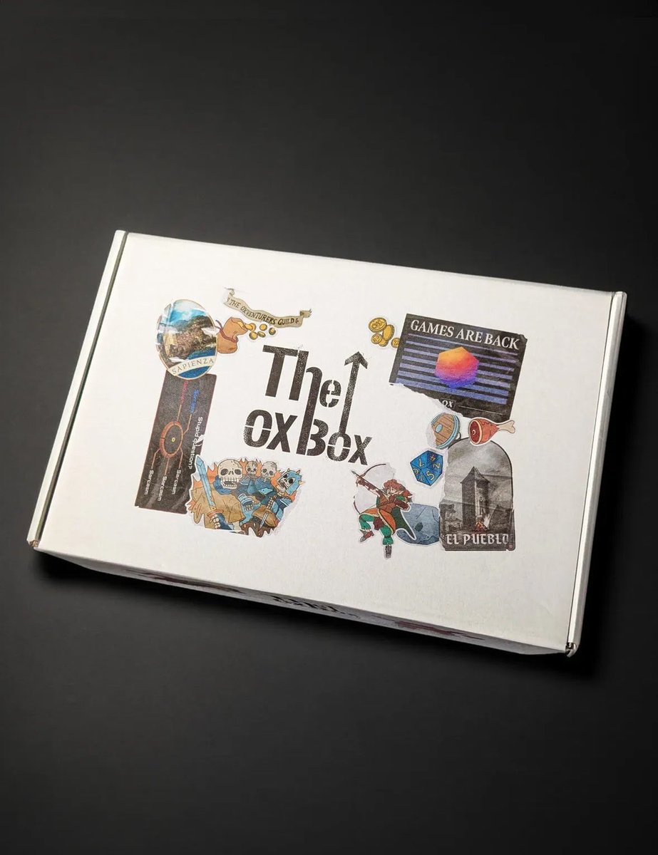 OutsideXbox tweet media