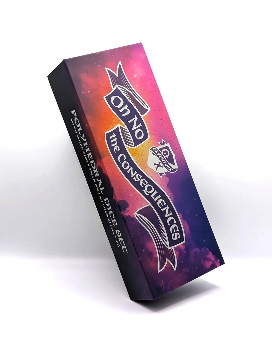 OutsideXbox tweet media