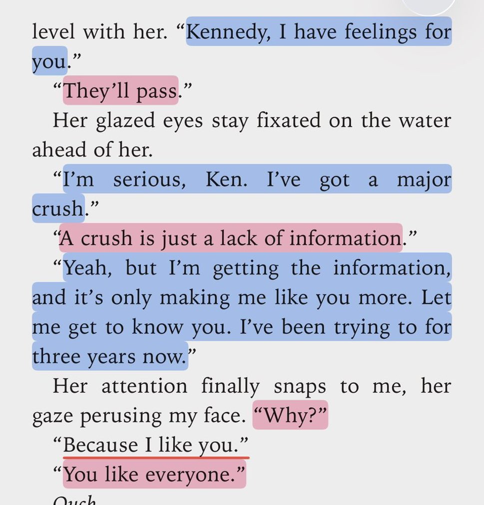 13sluvrr's tweet image. idgaf fmc X Pathetic mmc *chefs kiss*