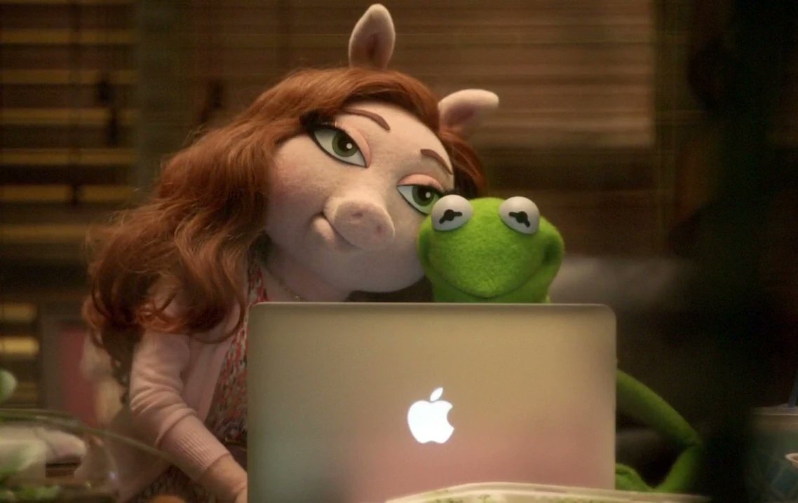 Denisethepig's tweet photo. Meet $Denise The Pig | $Kermit The Frog’s Lover 🐷🐸 $sol

HdTjxGmEXg1KdYNv3ZQiaBy6tDRGC19yZ3CEWdjipump

https://t.co/v7g5z9ANkn https://t.co/4NJhz0pIjR