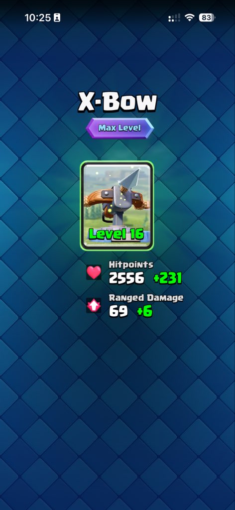 Emonac (@emnk_cr) on Twitter photo 