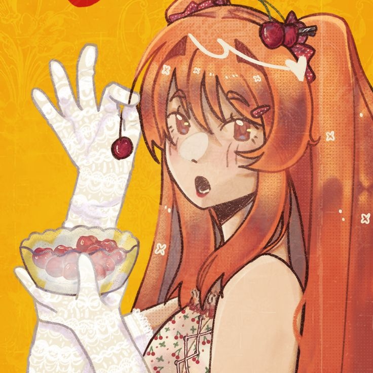 su1cidi0o's tweet image. day 2 (o 3) ♡ !!!
♡ ︵  #moothunt  ⁦#promotwt⁩  . .  🎉

           ::  ʚ purin🍮 :¨·.·¨:   5teen ⊹ 
           𓏴   𓈒 she/her ݀｡ᘏ⑅ᘏ ｡ 
                  ୨ ୧  follow +↺ for moots  
 
__★ pedo, zoo, cannibal, etc ⁦dni !! ♡  #shtwt #edtwt #nsotwt #drugtwt #obslovetwt