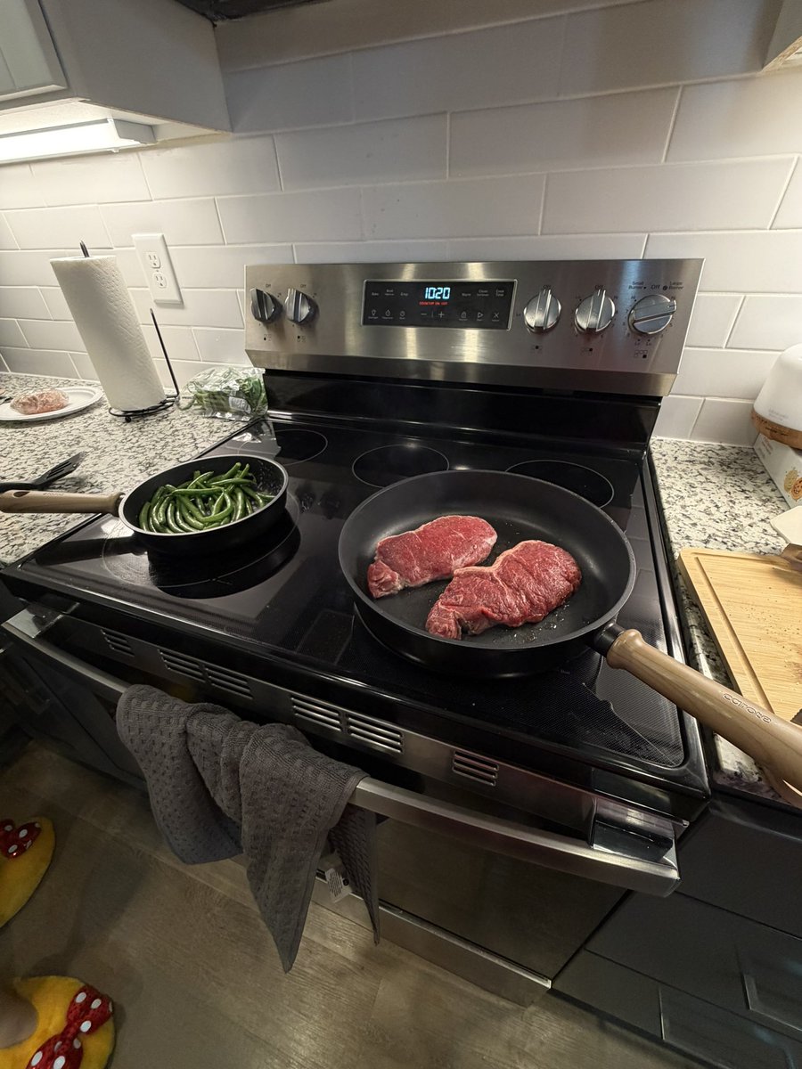 isaiah☆ tweet media