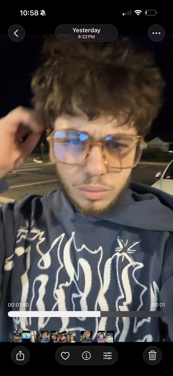 isaiah☆ tweet media