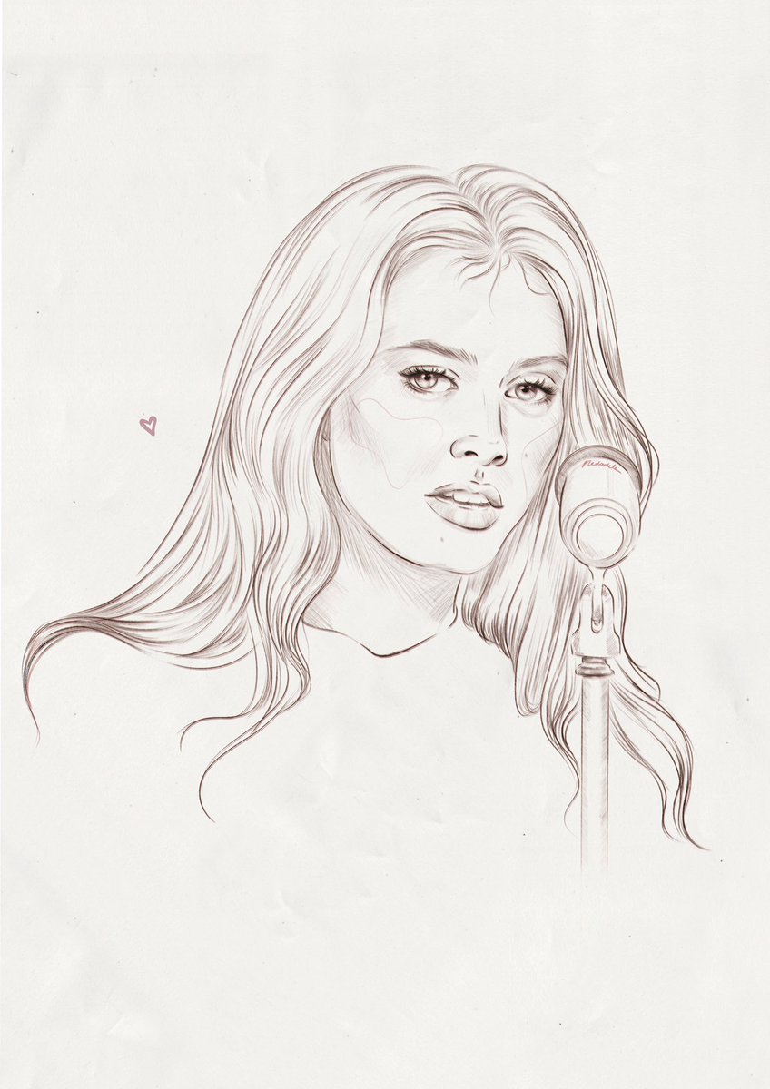 Hoy, por el cumple de Oli 💕✨🫶🏼 #OTDirecto24N