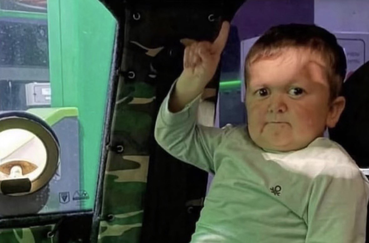 Hightv's tweet image. SUPPORT THE ONES THAT SUPPORT YOU

SUPPORT THE ONES THAT SUPPORT YOU

SUPPORT THE ONES THAT SUPPORT YOU