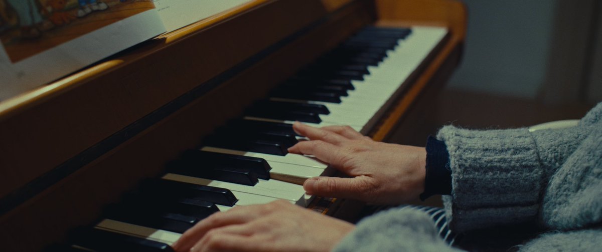 Kai Bauer tweet media