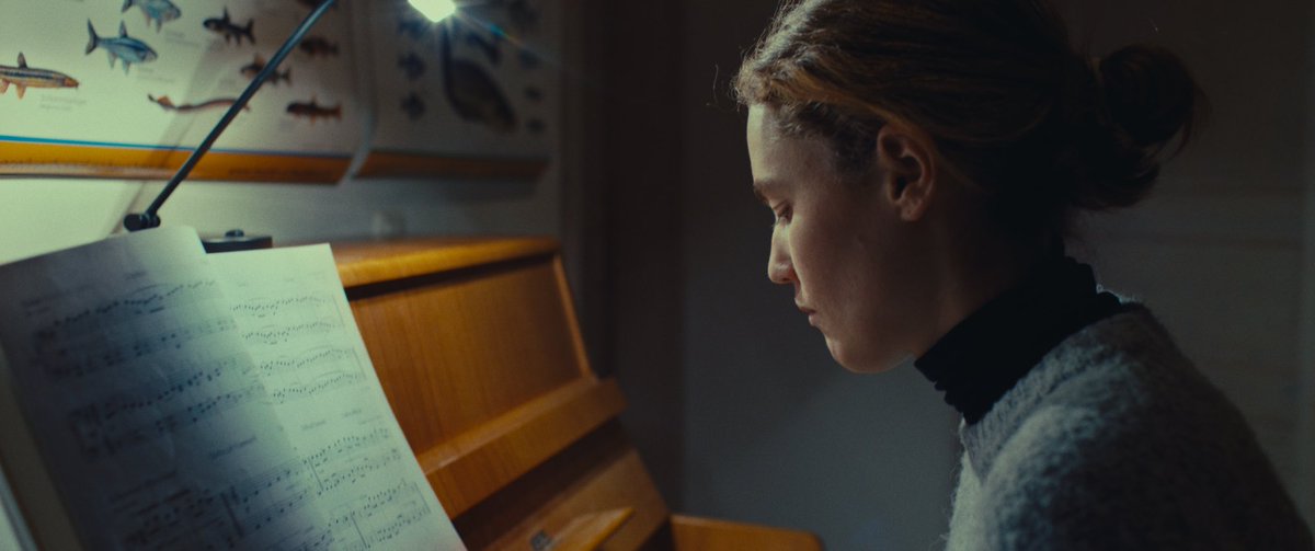 Kai Bauer tweet media