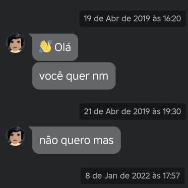 ContextoRoblox's tweet image. 