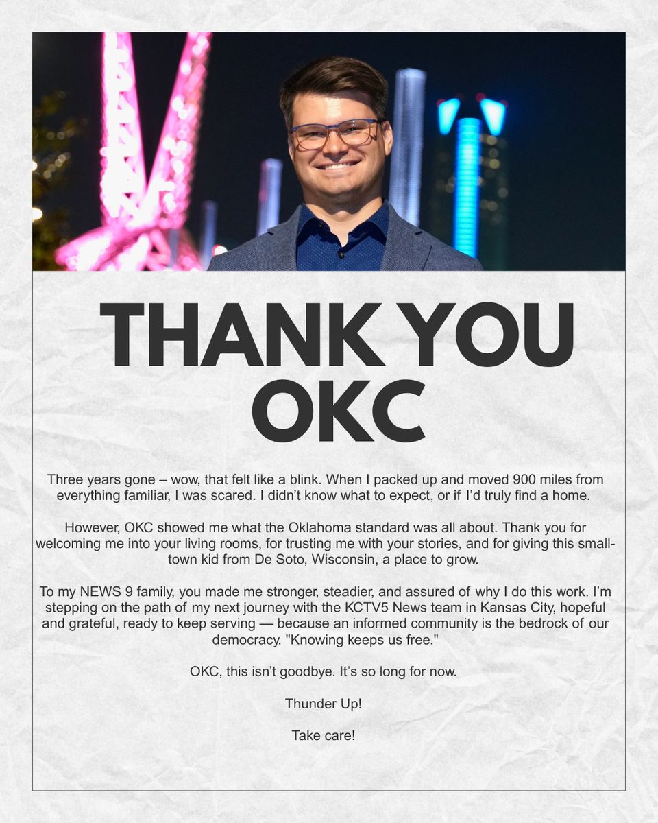 Jordan Fremstad tweet media