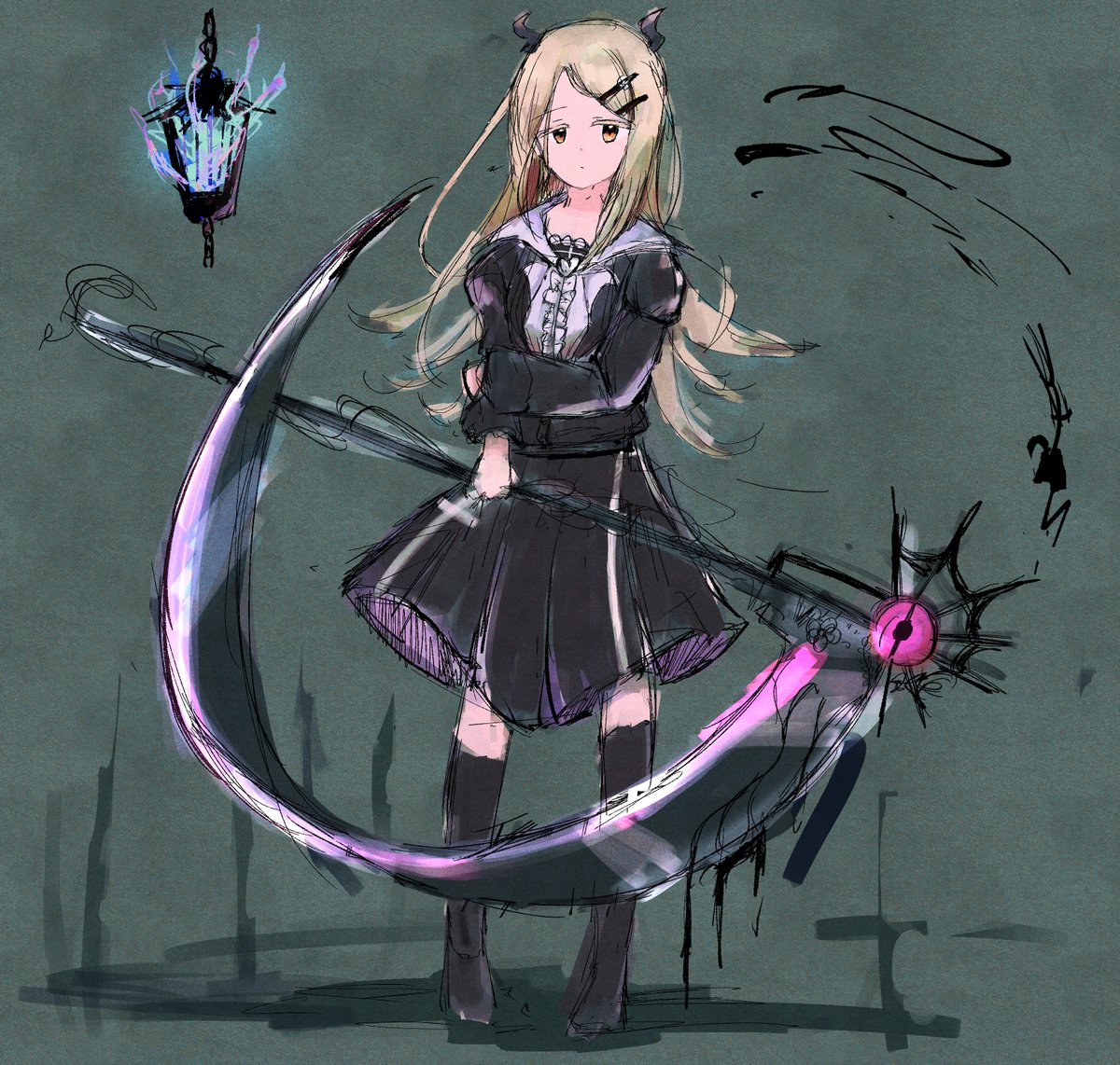 ❤︎さま確認ページ サポート用)お客様番号を確認する方法 : 富士フイルムビジネス