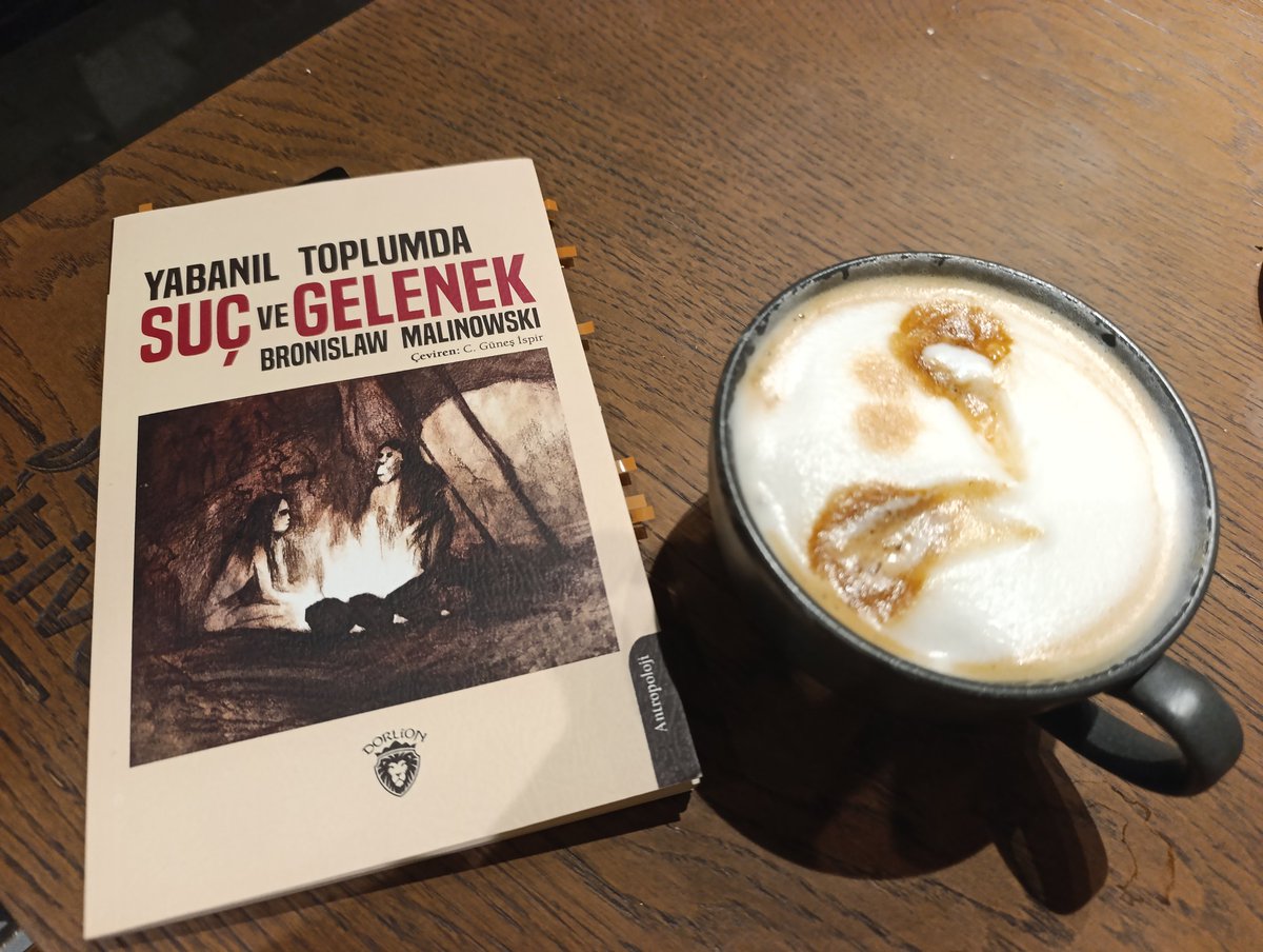 Bu akşamki yolculuğumuz Triobriand adalarına doğru...