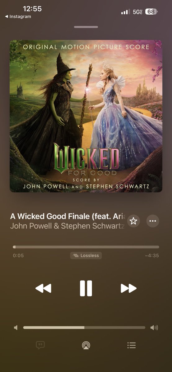 ryan 🎧 tweet media