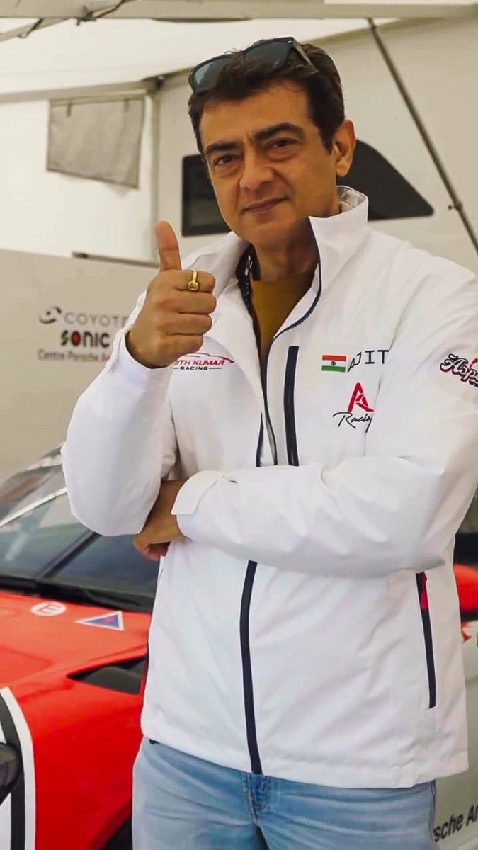 Akcommunitycbe's tweet image. Unseen pics of AK Sir 🦁🤍💥 
#AjithKumar  #AjithKumarRacing #AK64