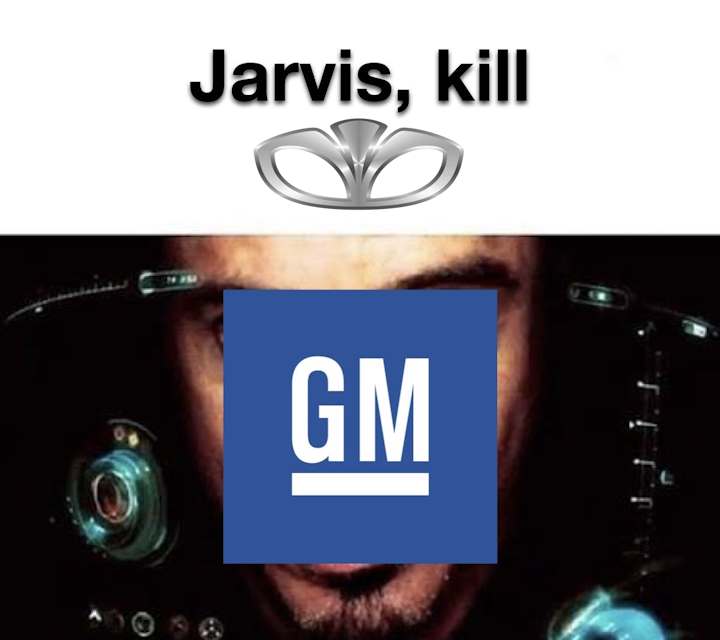 Daewoo Matiz 1998 (@daewoomatiz98) on Twitter photo 