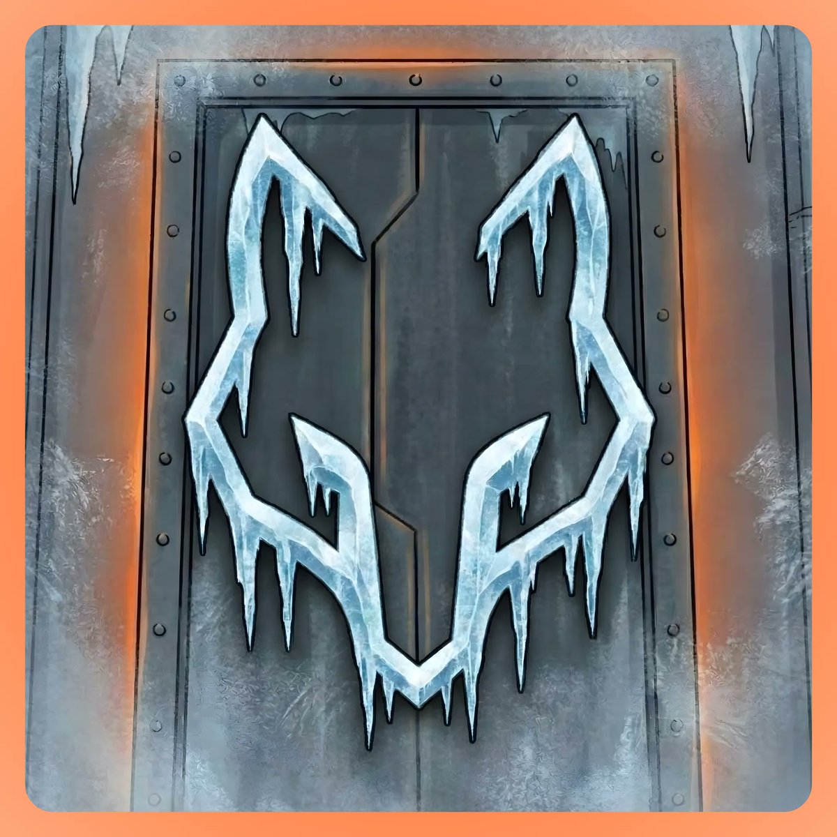 Wolfswap | Swap & Earn (@wolfswapdotapp) on Twitter photo 