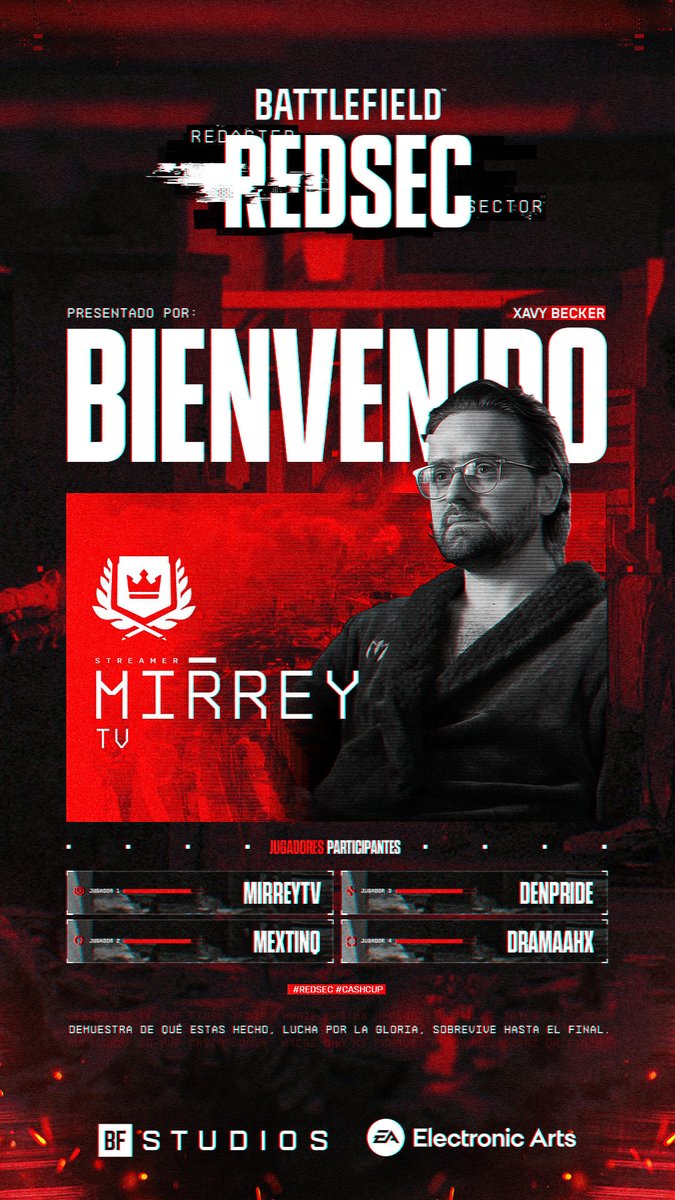 MirreyTv tweet media