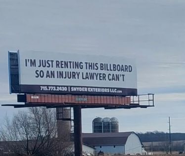 TeamGTN's tweet image. Brilliant Marketing

Outside Eau Claire, WI

#TalentAcquisition #TechLeadership #StaffingSolutions #TeamGTN #BrightBombs