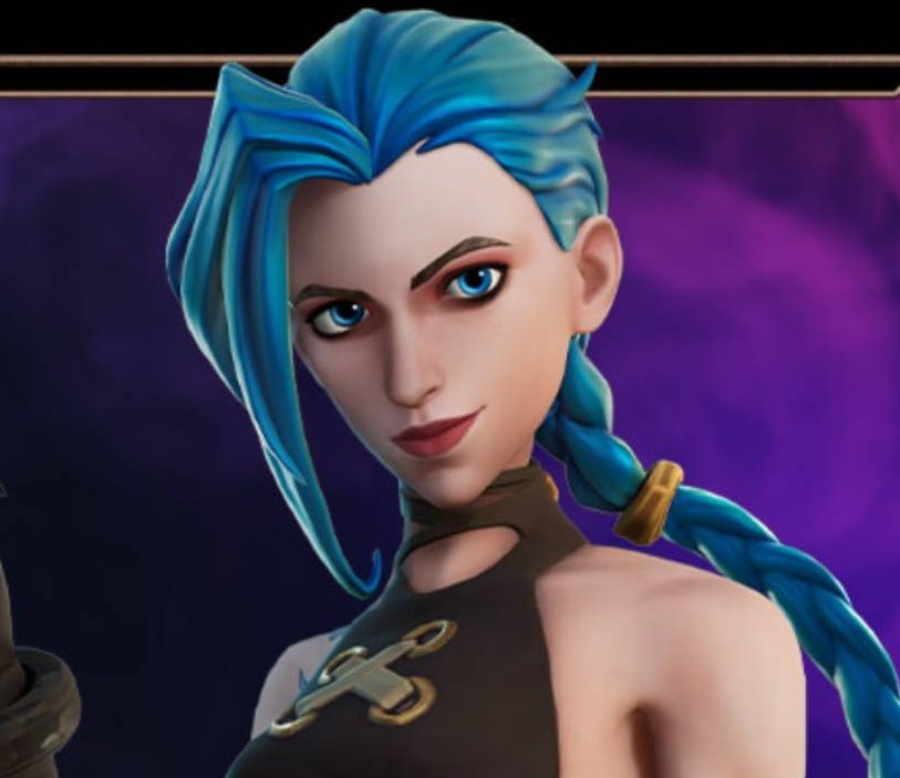 Castgfishy's tweet image. To celebrate Arcane Skins are coming back ! I’ll Gift One Skin Of Choice to Two Lucky Followers who Retweet &amp;amp; Like, Follow Me 🗣️❤️

ENDS AT ITEM SHOP COMEBACK. 

#Fortnite #Arcane #LeagueOfLegends