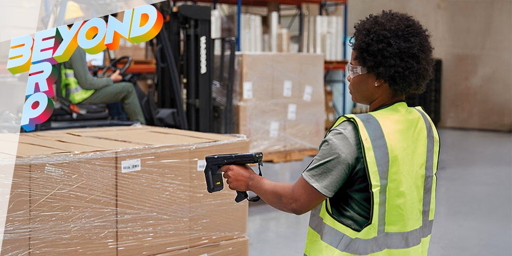 VAIsoftware's tweet image. Ready to take your ERP beyond the desktop? Join us Dec 4 for Beyond the Desktop with Mobile! Discover how mobile tools boost accuracy, productivity &amp;amp; visibility across your teams. 

Register now: 
👉vai.net/resources/even…

#BeyondERP #MobileSolutions #ERP