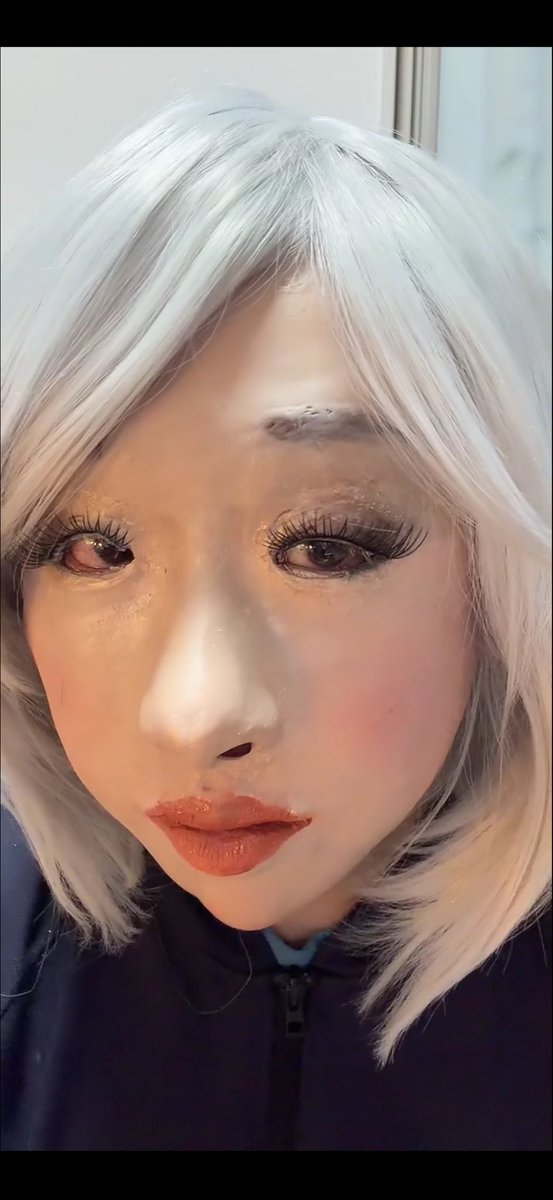 ひろかずq (@hirokazuq) / Posts / X