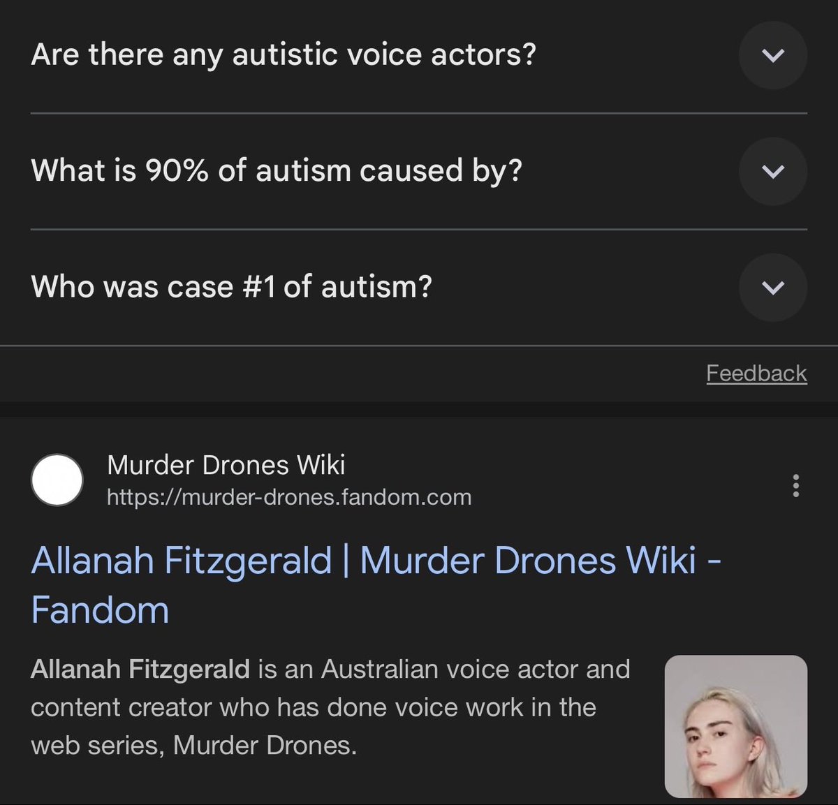 FitzyVA's tweet image. My friend sent me this help this is so funny