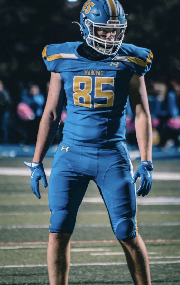 Coach DeMatteo tweet media