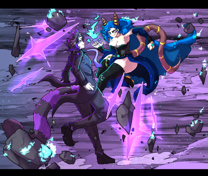 So many creators so many epic artists have entered the contest some haven't submitted yet but the way this contest is looking is unreal out of this world it's going to take everything me and my judges have to judge this thing I'm glad I have more eyes on this because OMG💜💜💜💜