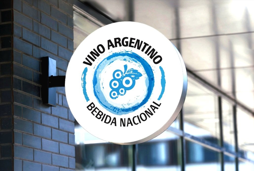 Luis Borsani (@luisborsani) on Twitter photo 