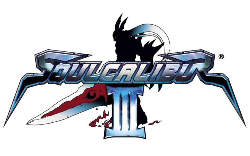 Soul Calibur III is set to be released for PS4 and PS5 onDecember 16, 2025, as part of the PlayStation Plus Classics Catalog and will also be available for standalone purchase.