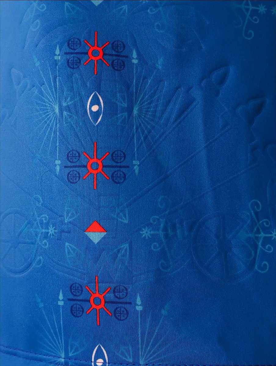 SAETA cherie doudou, kale kòw. 
Ou lou nan bò a my love. 
Pa bliye banou yon Nwa ak Wouj nan modèl wap met an vant online yo.