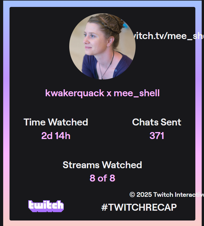 Pen Guin Aka KwakerQuacks 🦆 🇺🇦 🇬🇧 tweet media