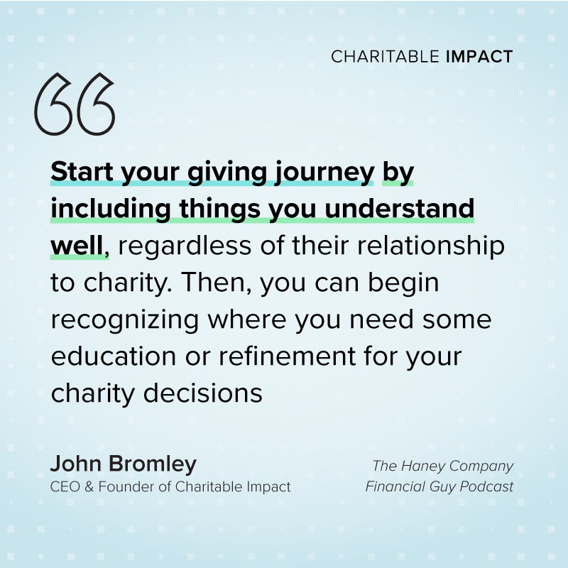 John Bromley tweet media