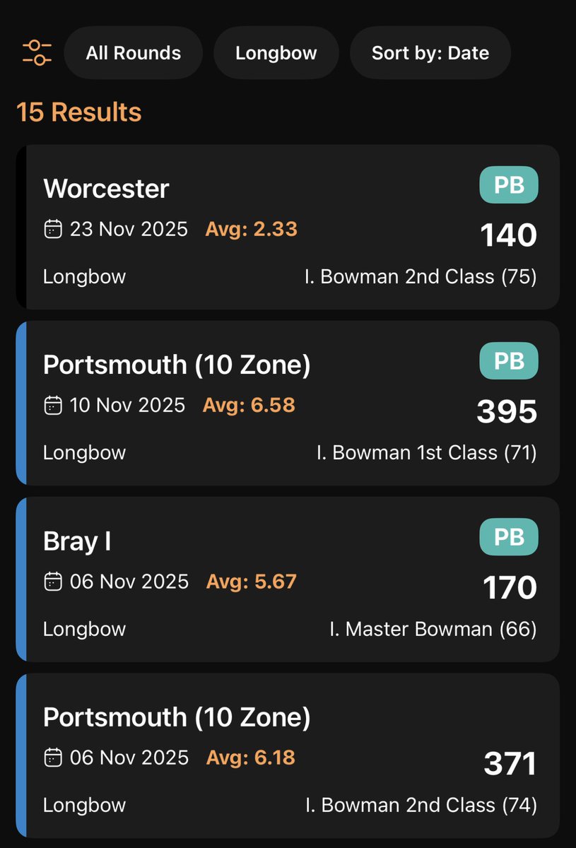 💎Paul ECLIPSE Massey tweet media