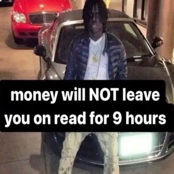 gate ♱ tweet media