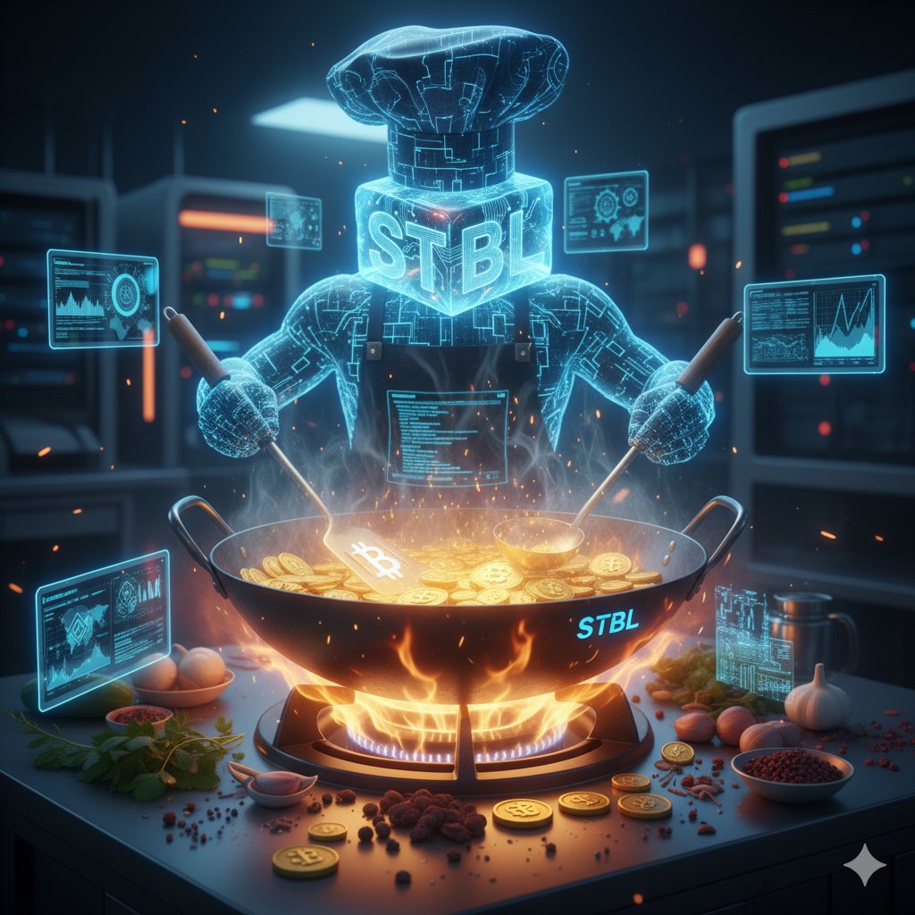 Shillmaster Gemz 🥫 tweet media