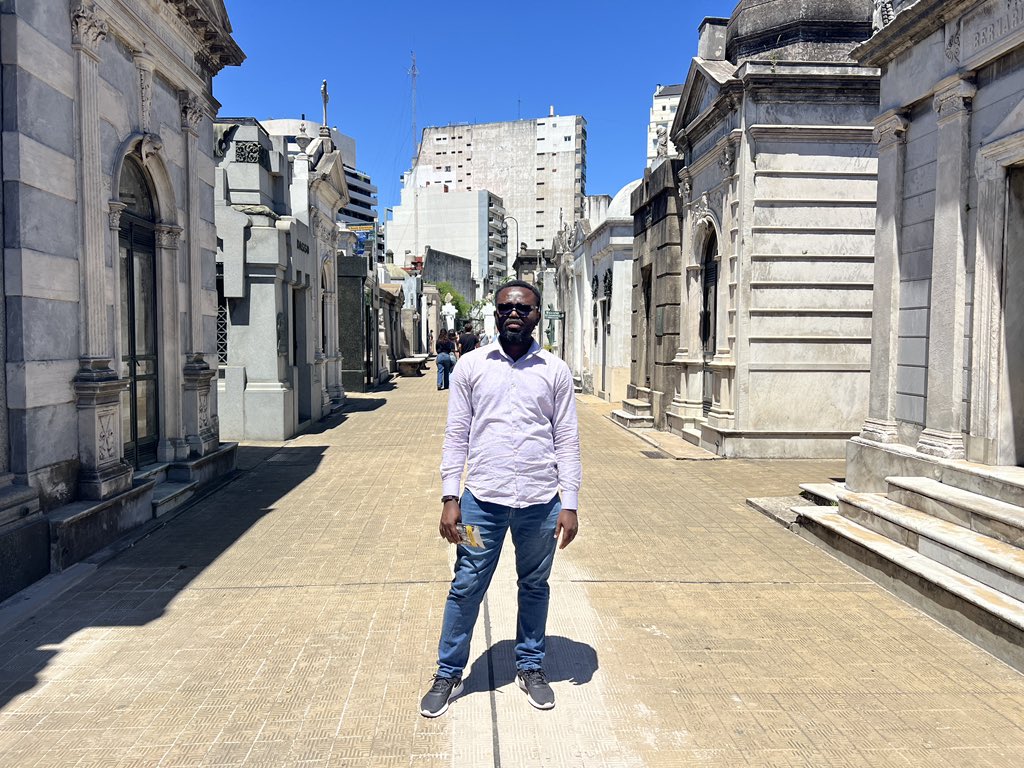 Charles Freeborn tweet media