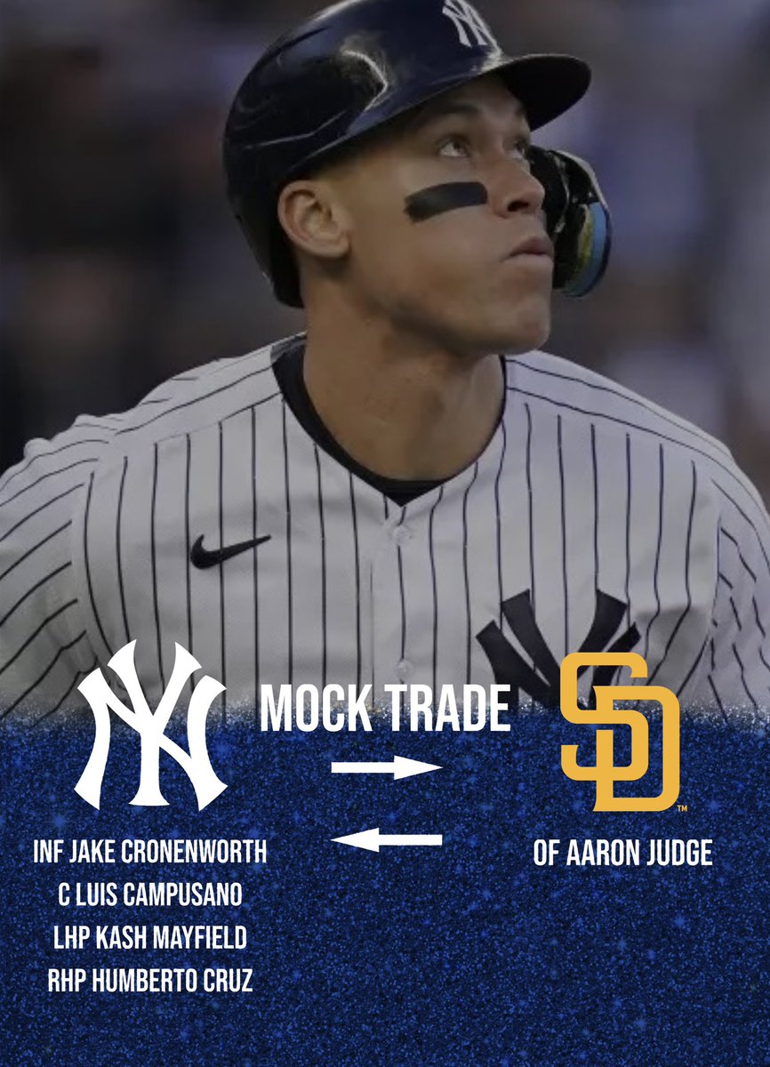 Christmasin July tweet media