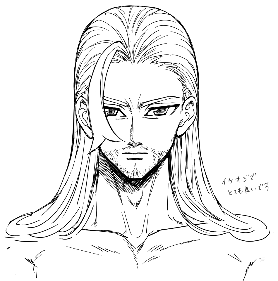 yuka (@yuka_sai0127) / Posts / X