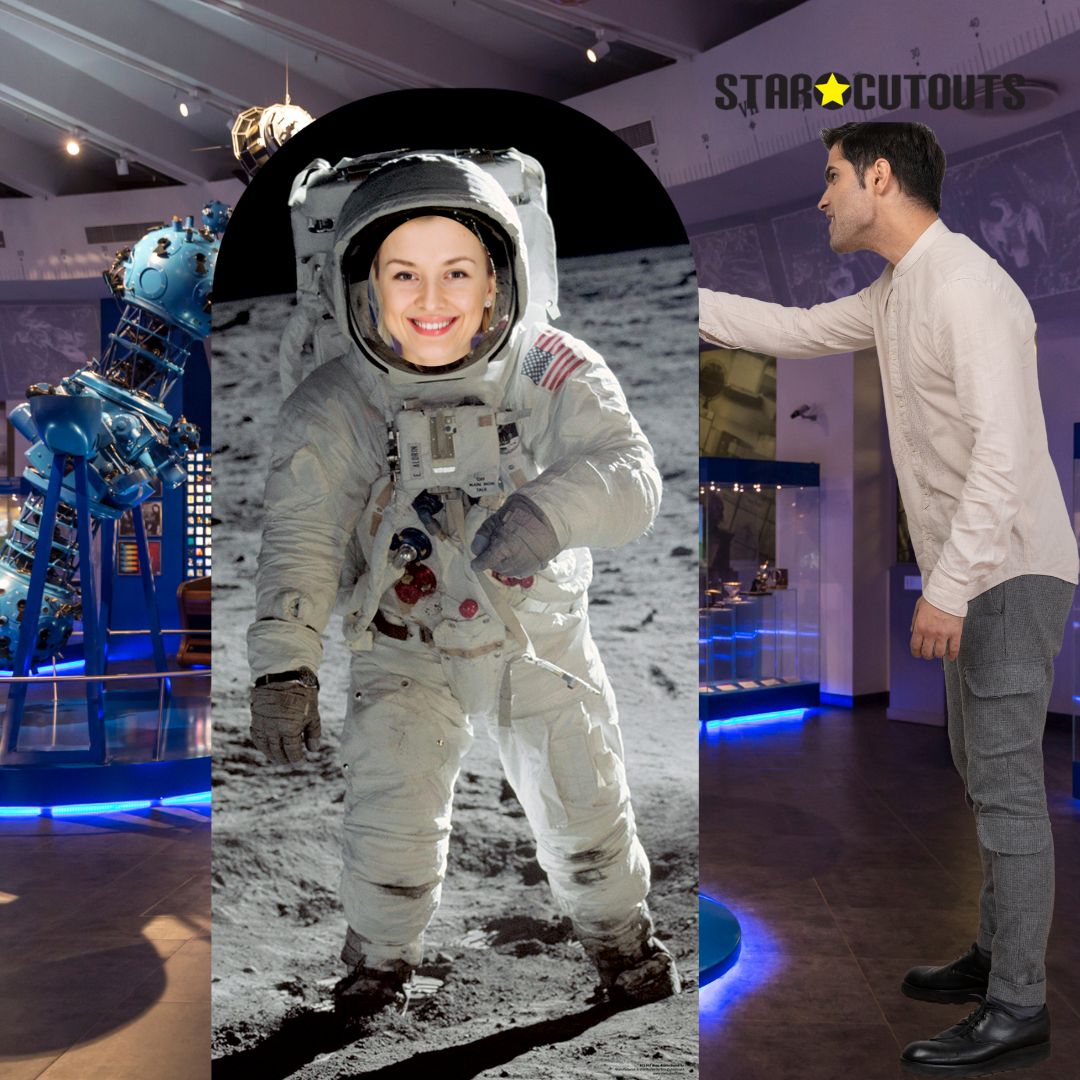 Jarasanghersong's tweet image. Nothing boosts a Monday like pretending I’m floating through space instead of dealing with emails. 🚀😂
#StarCutouts #SpaceVibes #MondayEscape